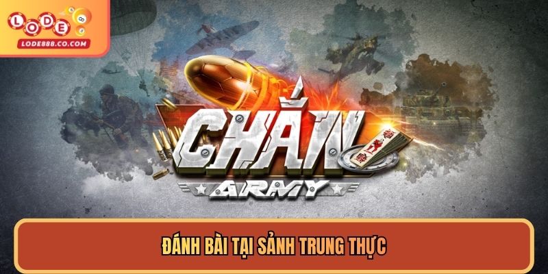 Đánh bài chưa bị gian lận hay quỵt thưởng